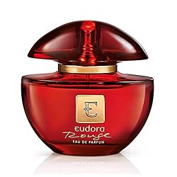 eudora rouge eau de parfum