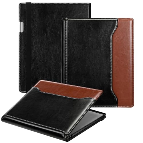Coque reMarkable Paper Pro anti-rayures - Résout le problème de transport du stylet