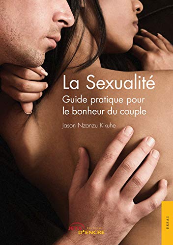 La sexualité