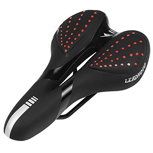 ]ԃTh \tgTh ᔽThNbV PUU[ J ʋC lHbQf  Ռz KɂȂ h lԍHw (Red)