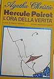 Arnoldo Mondadori