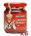 Eros Pista Hot Paprika (univer) CASE 6x200g
