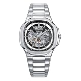 Viceroy Reloj Laura Escanes 45113-57 automático
