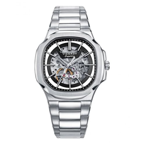 Viceroy Reloj Laura Escanes 45113-57 automático