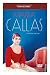 Produktbild Maria by Callas [DVD] (IMPORT) (Keine deutsche Version)