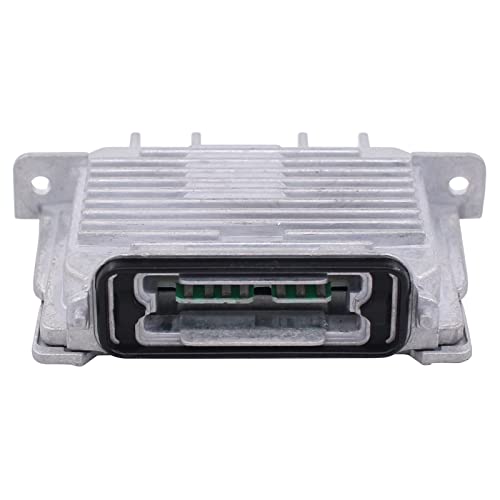 Newyall Xenon Headlight Ballast Control Module #TOP3
