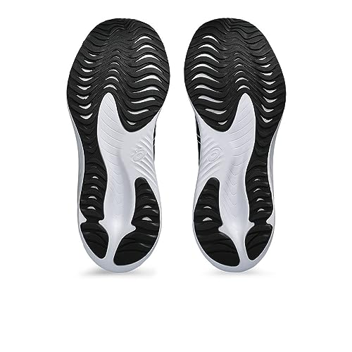 Image of ASICS Mens Gel-Excite 10 Running Shoes