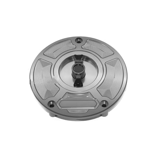 IC^NJo[veN^[ I[goCKXR^N Lbv Jo[ ANZT[ ɓK CBR600RR CBR1000RR t@CAu[h CBR 600RR 1000RR(O[)