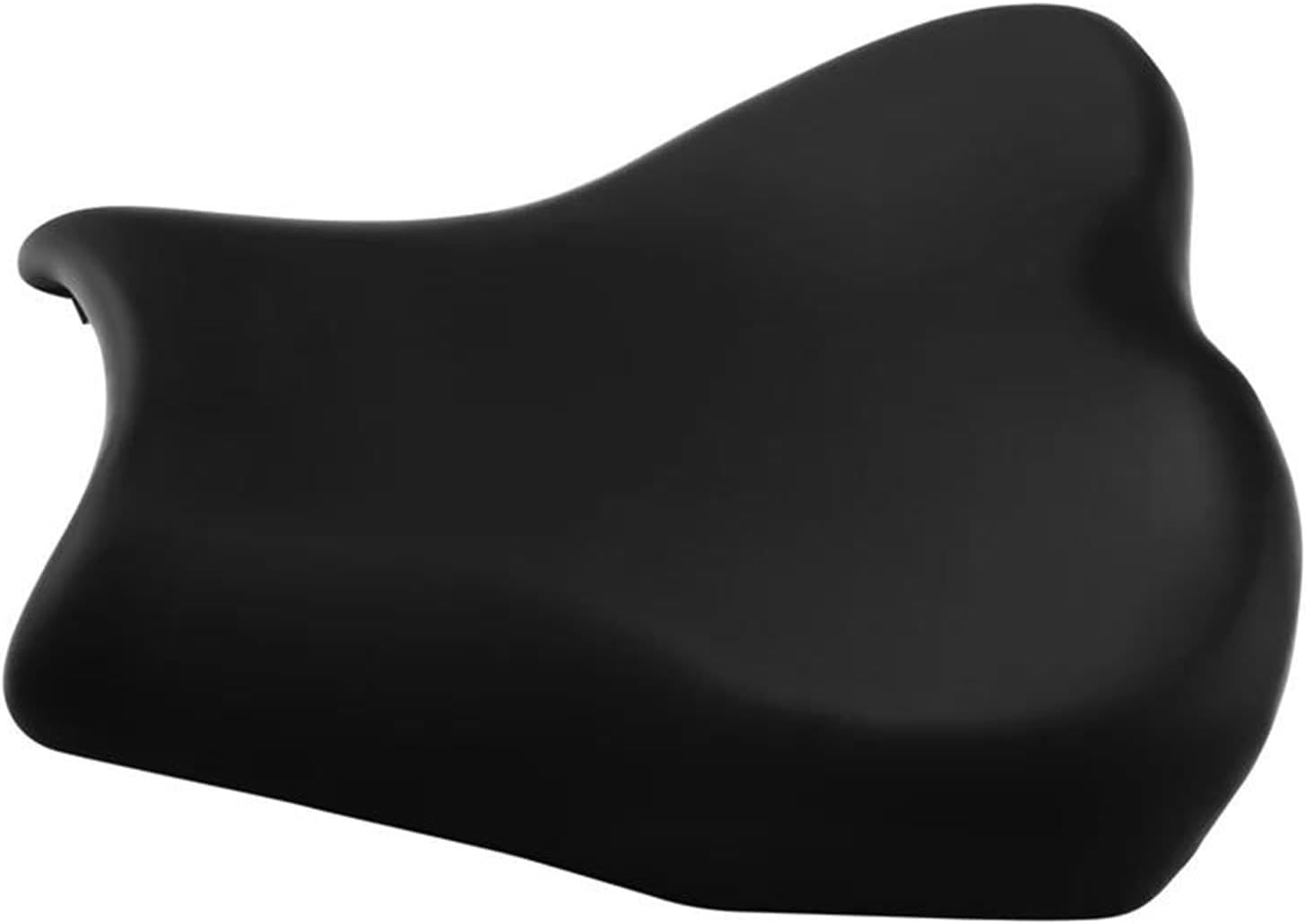 【専用商品】 trippers D-CLAW210 美品 trippers D-CLAW210 美品 For Kawasaki ZX4R