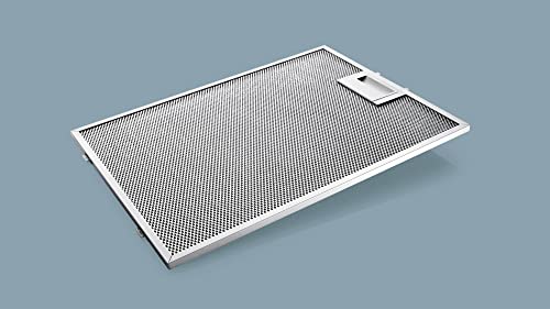 Hotte intégrée SIEMENS LU93LCC20 Evacuation Gain de place - vue 6