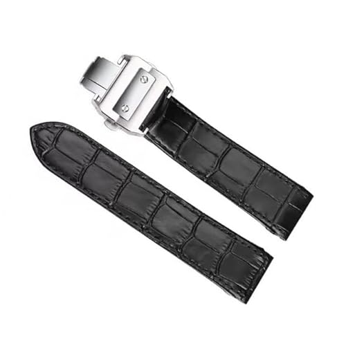 [dayeer] JeBGp TgX 100 tH[fBOobNXgbvphU[EHb`Xgbv(Black-silver,20mm)