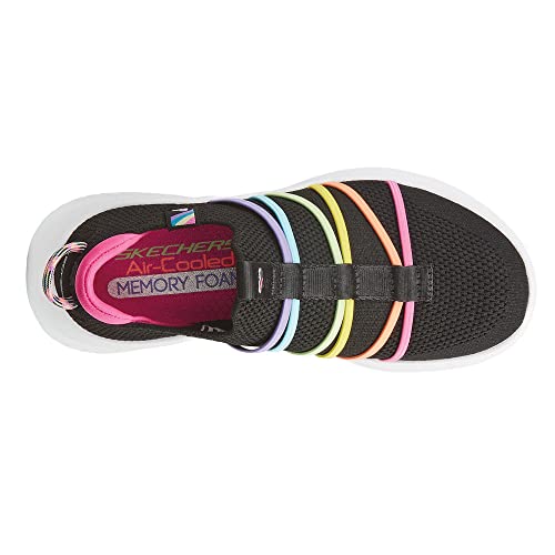 Skechers Unisex-Child Ultra Flex 3.0 Sneaker3