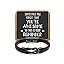You Are Awesome Gifts-Black Knot You Are Awesome Gifts-Black Knot