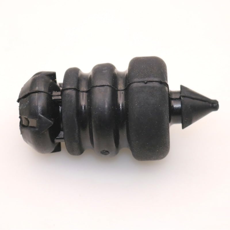 Amortiguadores de goma para Suzuki Jimny tope de suspension que reduce impactos