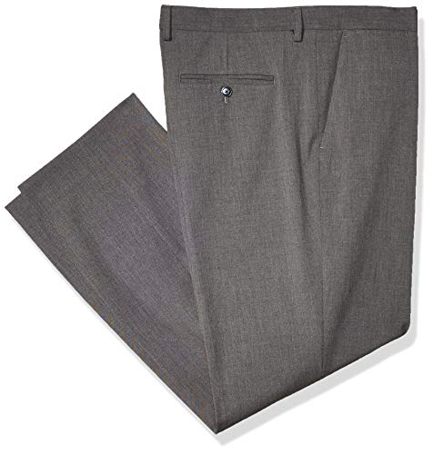 Nautica Men's Bi-Stretch Slim Fit Suit Separate (Blazer and Pant)