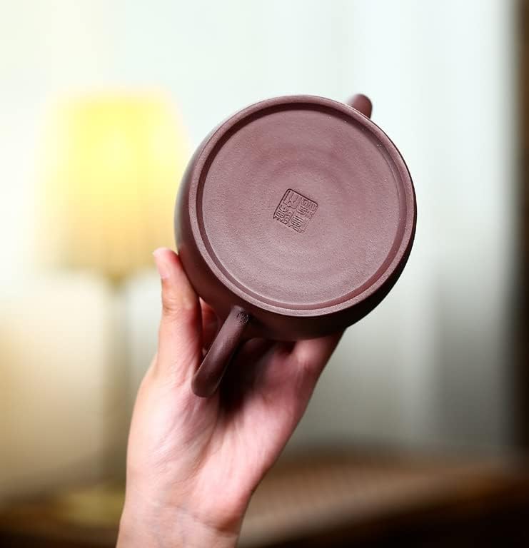 /未使用/ベルナルド　コンスタンス　シリアルボウル　2枚　箱つき 未使用/ベルナルド コンスタンス シリアルボウル 2枚 箱つき - メルカリ