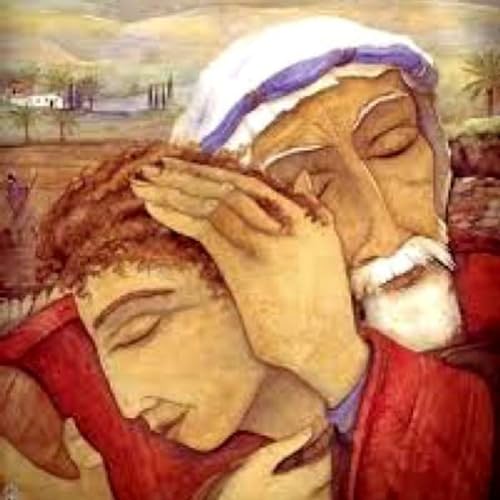 Episodi- Tu Rostro Busco Se&ntilde;or 2