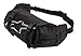 Produktbild Alpinestars Unisex Nw600 Tasche, Schwarz, Einheitsgröße EU