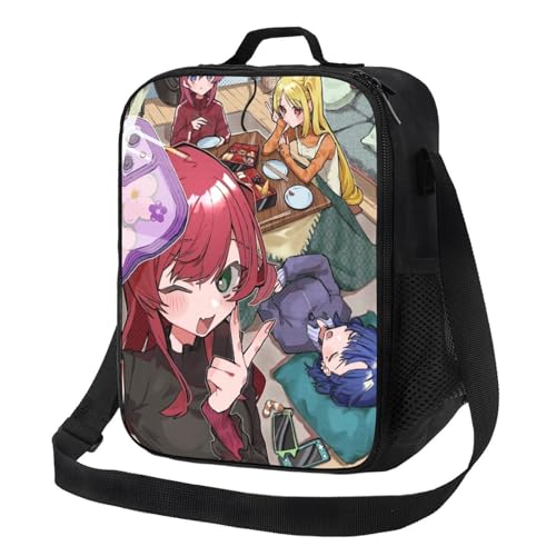 ڂEE `obO ۉۗ y ٓ eʃg[gobO  RpNg ^ѕ֗  ܂肽ݎ fB[X Y ʋ sNjbNp