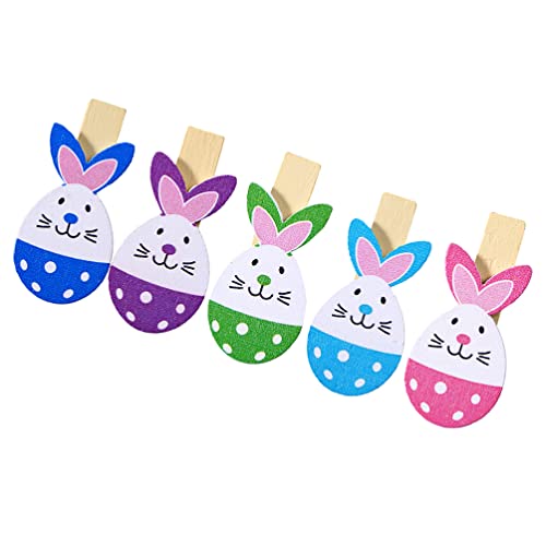 36 Unidades Pasta De Fotos Prendedores De Roupa Para Scrapbooking Clipes De Guirlanda Clipe De Papel