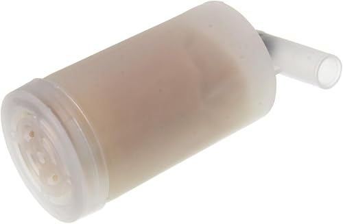 Cartouche filtrante anticalcaire en fer PSA238 compatib Paxanpax