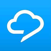 RealPlayer Cloud