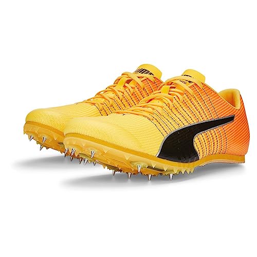 Puma Evospeed Tokyo Future Jump 4 Trainers EU 38 1/2