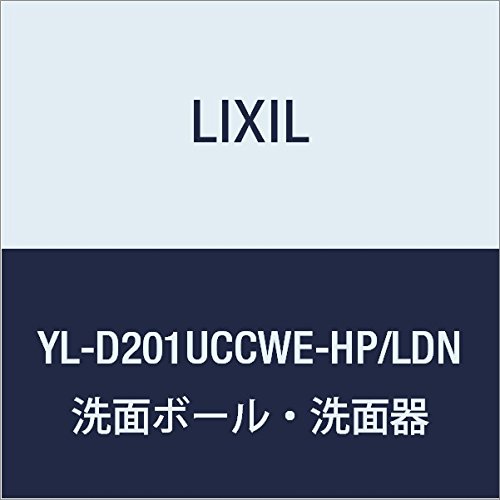 LIXIL(NV) INAX R[i[Lrlbg zǃpbNΉdl()Er  NG_[N 􂢊ItzCg YL-D201UCCWE-HP/LDN