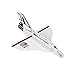 Fun Express Space Shuttle Foam Glider - Toys - Vehicles - Gliders - 12 Pieces