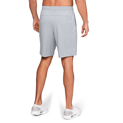Image of Under Armour Men's Mk1 Shorts