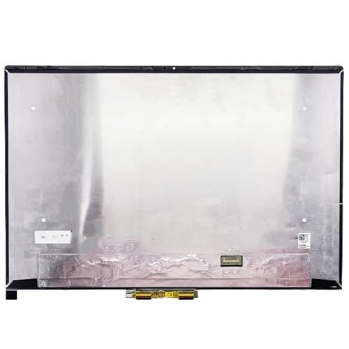 N160JCA-GE1 16 7620 2 in 1 P119F001 40.6 cm 30 ピン LCD タッチスクリーン デジタイザー アセンブリ ラップトップ ディスプレイ フレームなし