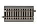 American Flyer FASTRACK 4 1/2