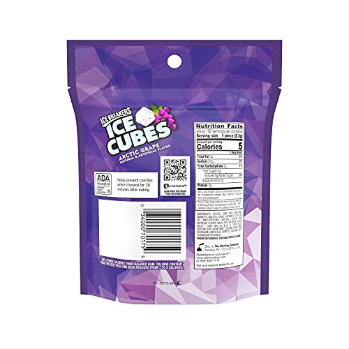 https://m.media-amazon.com/images/I/41cbCOGIbtS._SL500_.jpg