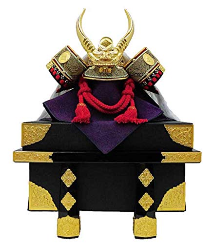 鋳造武田信玄公兜 鋳造武田信玄公兜 鋳造武田信玄公兜 【公式通販】