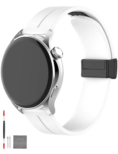 [TICFROG] voh jo[T20mm 22mm VR h vւxg EHb`xg EHb`oh iK ʋC h y 20~ 22~ rvxg (zCg, 22mm)