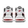 Nike-Mens-Gymnastics-Shoes-Running Nike Men's Gymnastics Shoes Running