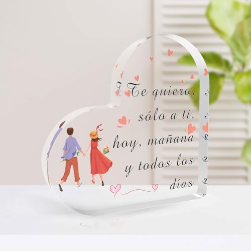 Imagen de Regalos para Novias,Regalos Navidad Novias