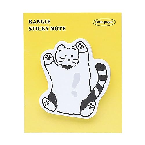 �_�C�J�b�g�t���� ���g���y�[�p�[ �����W�[ BRB-F05-B