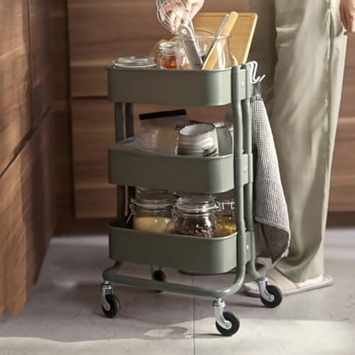 [YXSNG] Lb`S XS X`[bN X`[S LX^[t oXPbgt Ԏ[ gȒP 45*35*78 X Lb` [ [S 3i  k Lb`[ O[ bN ʏ gC