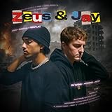 visingsö färja  No Vising