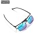 Lentes correctoras para daltónicos PILESTONE TP-029 (Tipo B) Lentes correctivos para daltónicos...