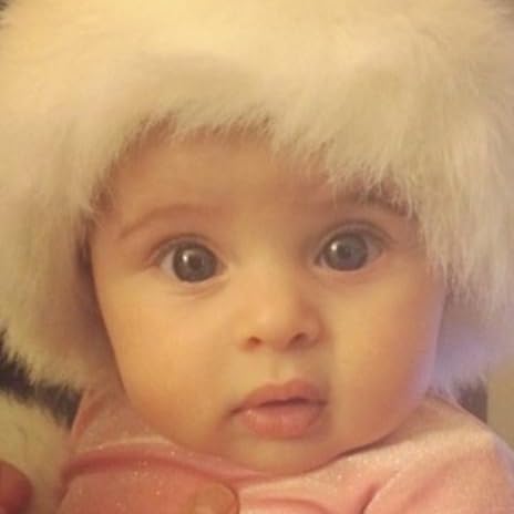 safari samsung tv safari samsung tv