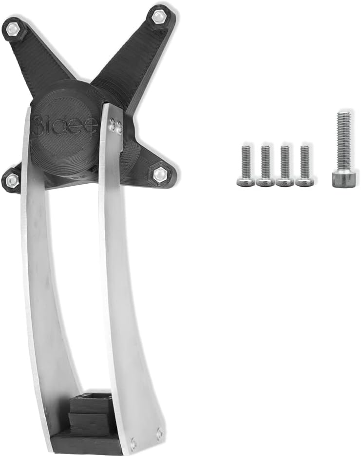 Asus monitor (VX279Q, VX279, VX248H, VX228H, VX229H, VX24AH, VX238H)