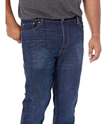 Image of Levi's Men's 511 Slim Fit Jeans