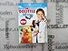 Dr. Dolittle 4 (d-t-v)