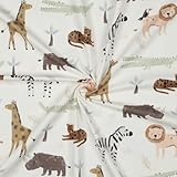Verhees Textiles