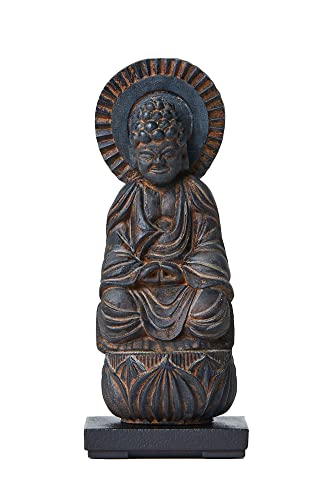 CXTanaCOCORO[] WOOD ɔ@iؐFOjQ؋ ؋l ؒ  tBMA CS(݂ɂ炢)tw3534