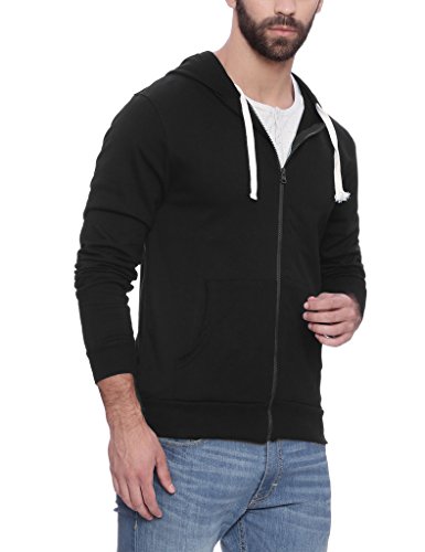 Image of CAHOOT Men's Plain Sweatshirt