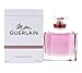 Guerlain Mon Eau de Parfum Intense spray for Women, 3.3 Ounce