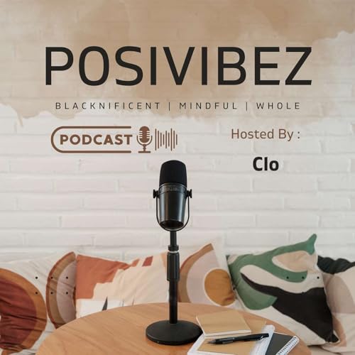 Power Of Pause Podcast Por  arte de portada